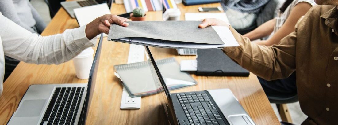 The Significance of Engaging Your Employees