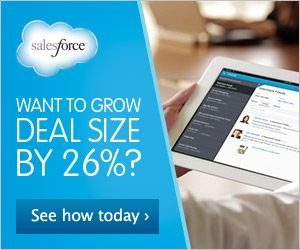 sales force