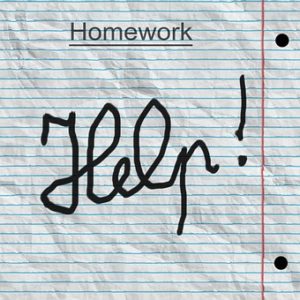 homework help
