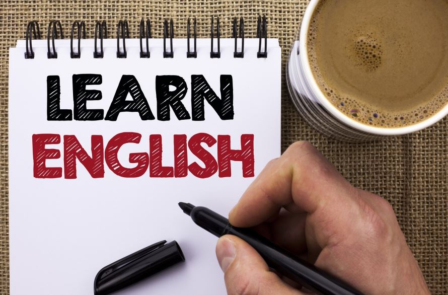 English study